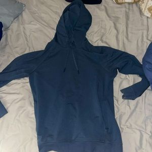 Doesnt fit me anymore size medium